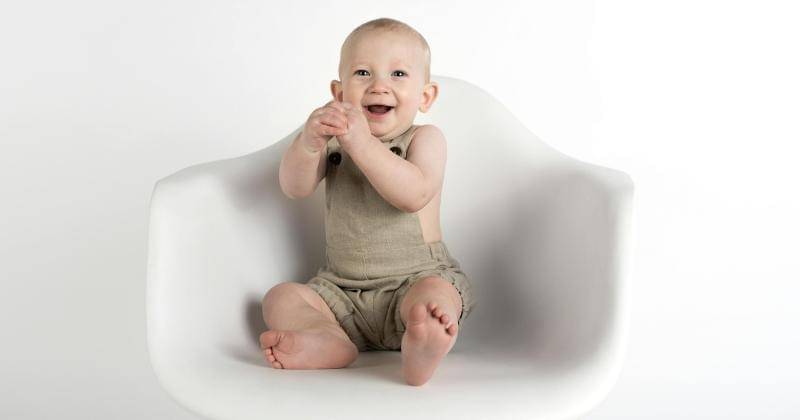 Pexels/HenleyDesignStudio